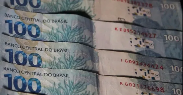 Imagem ilustrativa da notícia Siga essas dicas e saia do "vermelho" em 2025