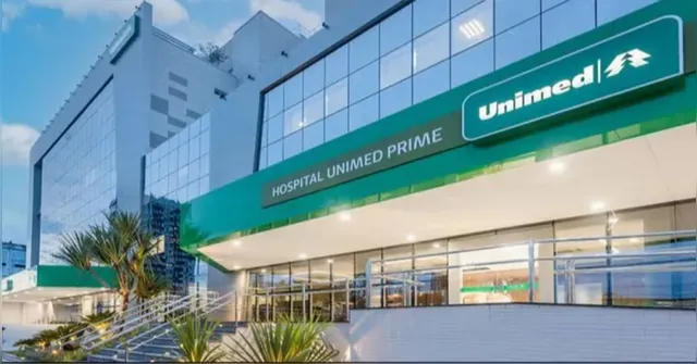 Imagem ilustrativa da notícia Unimed Belém prorroga campanha Fique no Verde