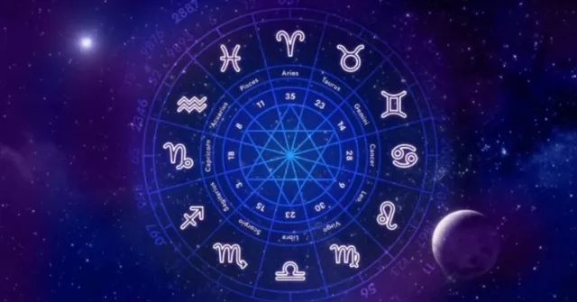 Imagem ilustrativa da notícia Confira os signos com sorte grande no primeiro dia de 2025