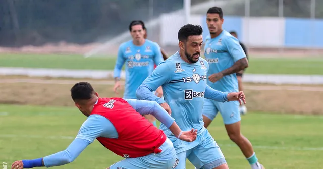 Imagem ilustrativa da notícia Paysandu encara o Brusque para selar permanência na Série B