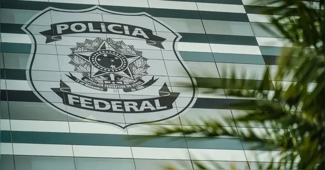 Imagem ilustrativa da notícia PF investiga suspeitos de fraudarem empréstimos da Caixa