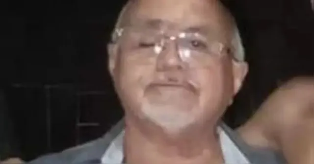Imagem ilustrativa da notícia Polícia tem hipótese para morte de ganhador da Mega-Sena