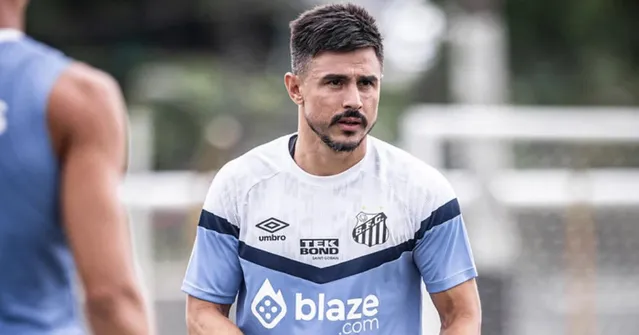 Imagem ilustrativa da notícia Remo recusa William Bigode; relembre caso do golpe das criptomoedas