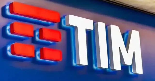 Imagem ilustrativa da notícia Clientes da TIM sem sinal há mais de 9h na Grande Belém