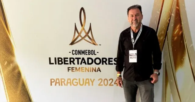 Imagem ilustrativa da notícia Marcada votação de impeachment de presidente do Corinthians