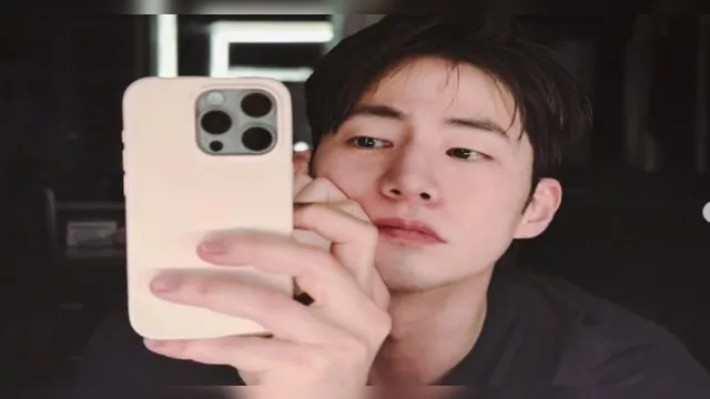 Imagem ilustrativa da notícia Ator Song Jae Rim é encontrado morto em apartamento