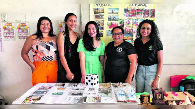 Imagem ilustrativa da notícia Cresce o número de universitários acima de 40 anos no Brasil