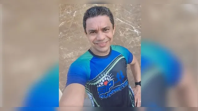 Imagem ilustrativa da notícia Homem morre após passar mal em corrida em Belém 