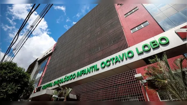 Imagem ilustrativa da notícia Hospital Octávio Lobo oferta vagas de emprego