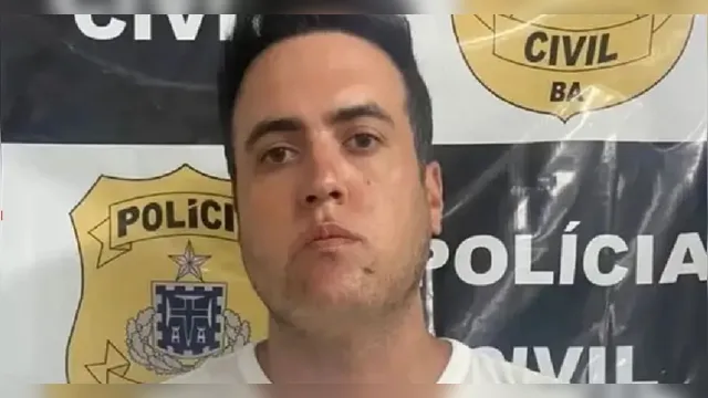 Imagem ilustrativa da notícia Empresário morto no aeroporto fez delação contra policiais