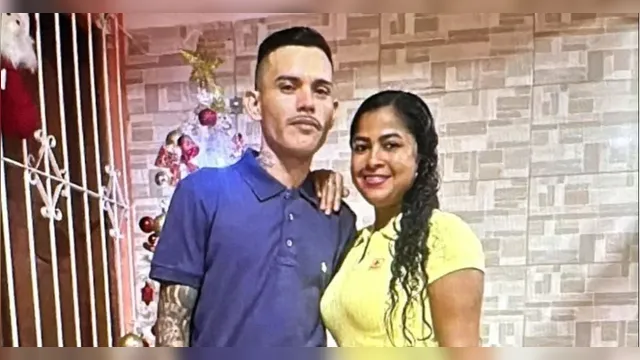 Imagem ilustrativa da notícia O que se sabe sobre o assassinato de um casal no Guamá