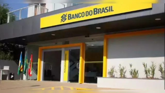 Imagem ilustrativa da notícia Concurso do Banco do Brasil deve ter novas convocações