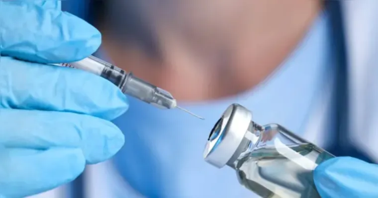 Imagem ilustrativa da notícia Sespa prorroga campanha de vacinação contra a Influenza no Pará 