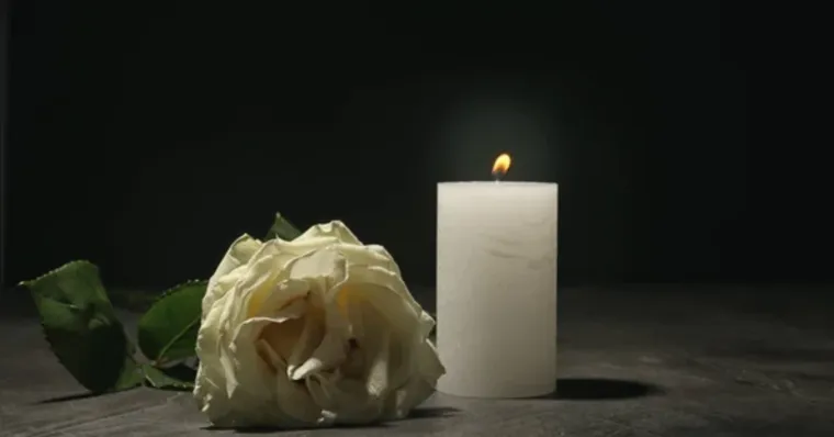 Imagem ilustrativa da notícia Flores e velas estão mais caras e buquê chega a R$ 200