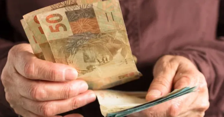 Imagem ilustrativa da notícia Confira quando vai ser pago o décimo terceiro de 2024