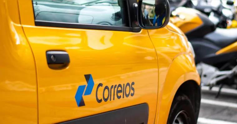 Imagem ilustrativa da notícia Concurso dos Correios: local de prova é divulgado; confira!