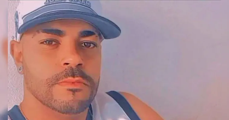 Imagem ilustrativa da notícia Torcedor do Cruzeiro morreu queimado, dizem investigações