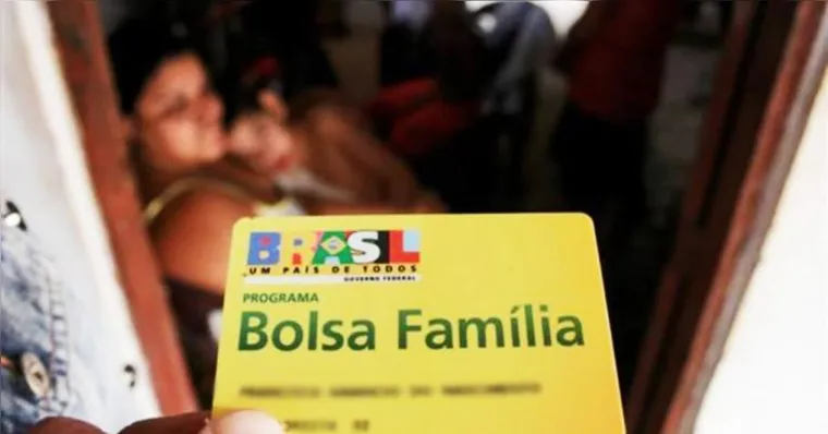 Imagem ilustrativa da notícia CadÚnico será modernizado para gestão de programas sociais