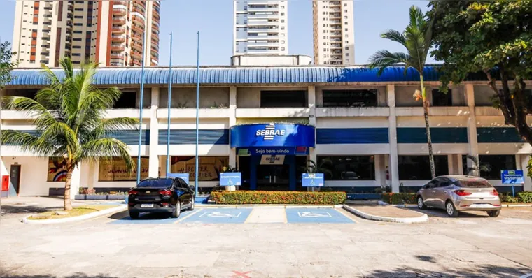 Imagem ilustrativa da notícia Sebrae é a marca mais socialmente responsável do Brasil