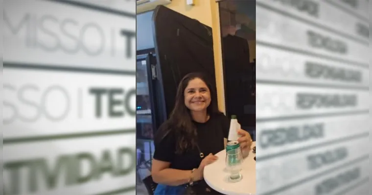 Imagem ilustrativa da notícia Enfermeira morre durante exercício físico em Belém