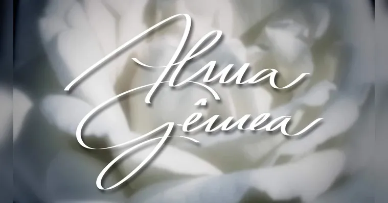 Imagem ilustrativa da notícia Ator de Alma Gêmea namorou diretor da Globo e recebeu herança