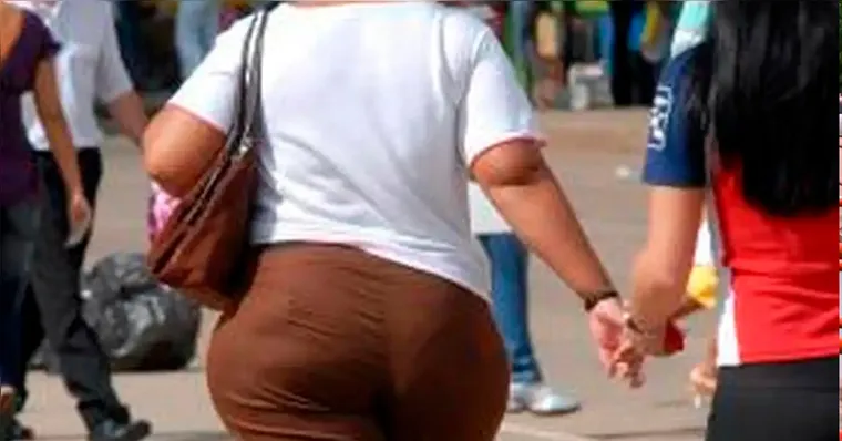 Imagem ilustrativa da notícia Saiba como a Menopausa afeta o peso e a saúde das mulheres