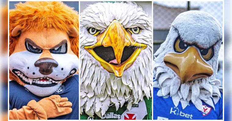 Imagem ilustrativa da notícia Copa do Brasil: os possíveis rivais de Remo, Tuna e Águia