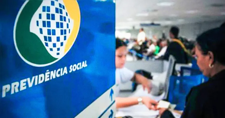 Imagem ilustrativa da notícia Veja quem irá receber atrasados do INSS em 2025