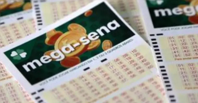 Imagem ilustrativa da notícia Mega-Sena acumula e chega a R$ 8,5 milhões; confira!