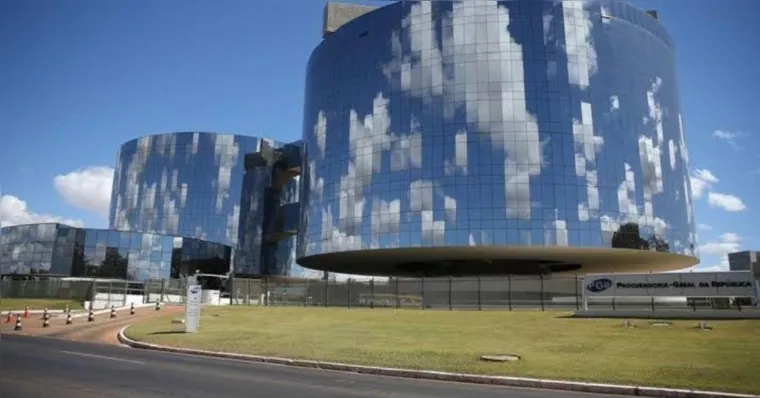 Imagem ilustrativa da notícia MPU publica edital com 152 vagas com salários de quase R$ 14 mil