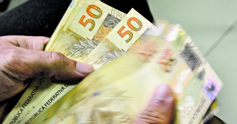 Imagem ilustrativa da notícia Brasileiros não resgataram R$ 8,69 bi esquecidos. Veja!