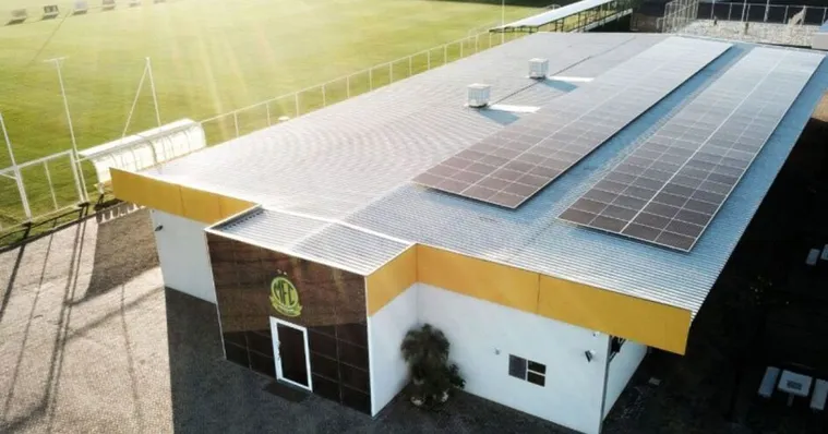 Imagem ilustrativa da notícia Mirassol na série A: esse é o desafio de Remo e Paysandu