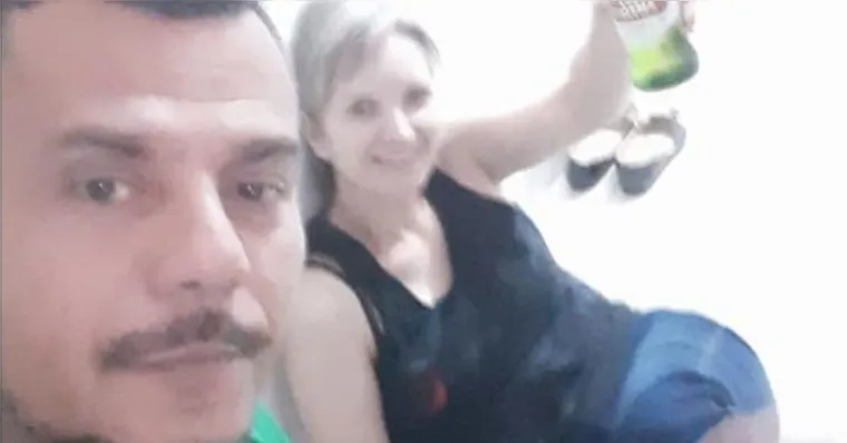 Imagem ilustrativa da notícia Elize Matsunaga afastou namorado de amigos e familiares