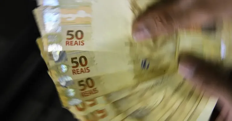 Imagem ilustrativa da notícia Governo bloqueia R$ 6 bilhões do Orçamento de 2024
