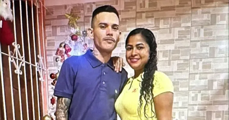 Imagem ilustrativa da notícia O que se sabe sobre o assassinato de um casal no Guamá