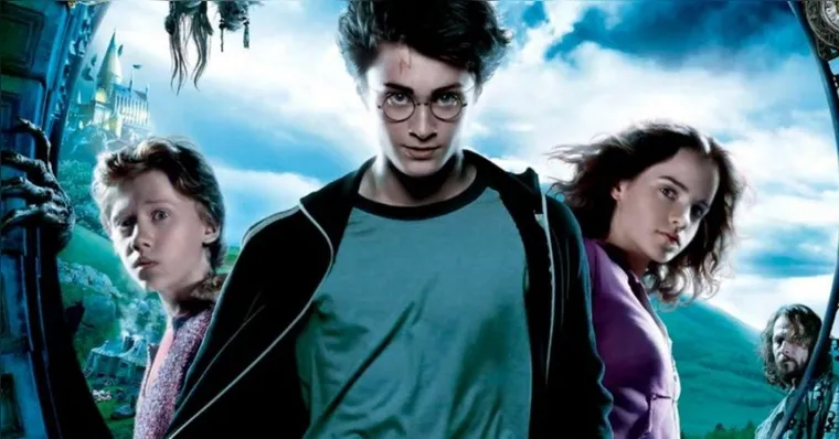 Imagem ilustrativa da notícia Ator de Harry Potter é condenado por sonegar impostos