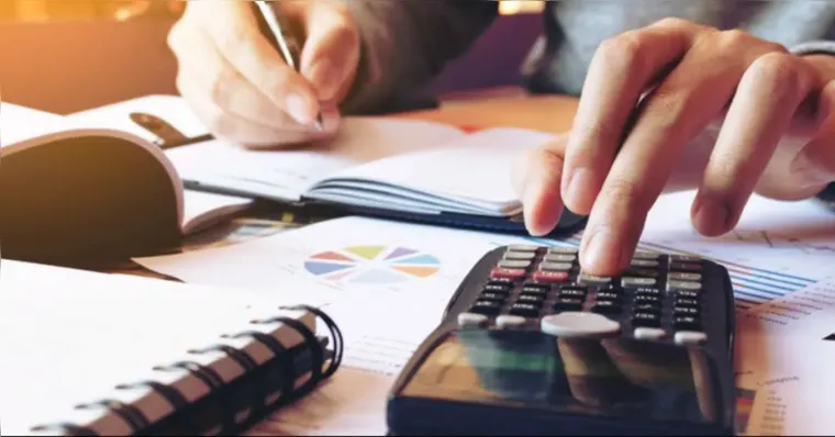Imagem ilustrativa da notícia Finanças: veja o que fazer e o que não fazer em 2025