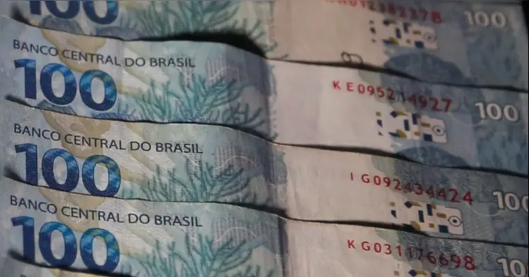 Imagem ilustrativa da notícia Siga essas dicas e saia do "vermelho" em 2025