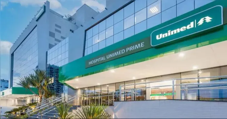 Imagem ilustrativa da notícia Unimed Belém prorroga campanha Fique no Verde