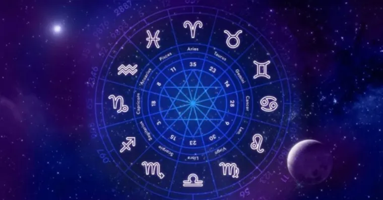 Imagem ilustrativa da notícia Confira os signos com sorte grande no primeiro dia de 2025