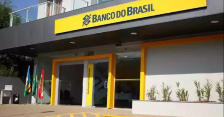 Imagem ilustrativa da notícia Concurso do Banco do Brasil deve ter novas convocações