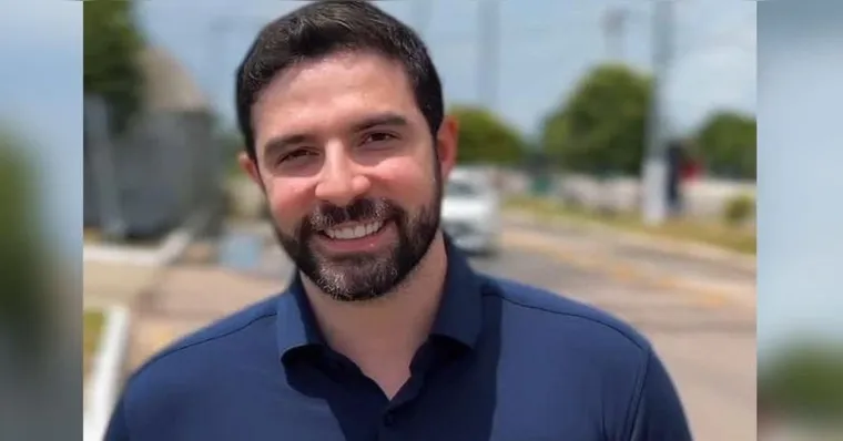 Imagem ilustrativa da notícia Prefeitura paga quase R$ 5 milhões do benefício do Bora Belém