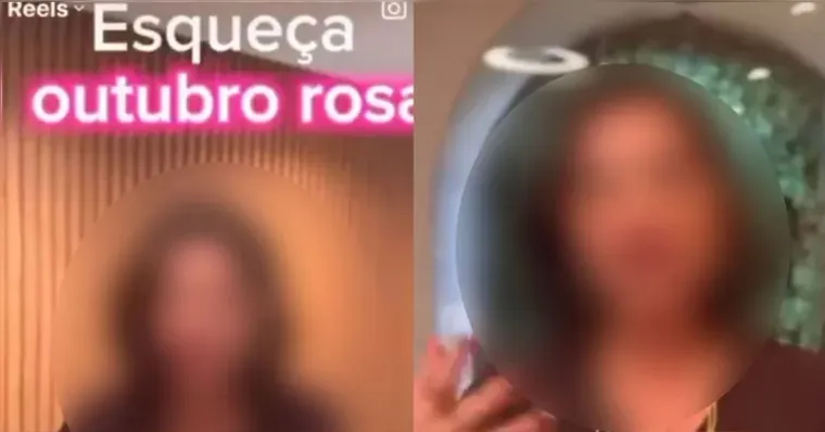 Imagem ilustrativa da notícia Médica paraense terá que comprovar documentação no CRM-PA