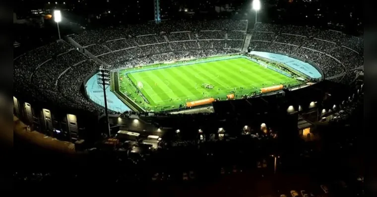 Imagem ilustrativa da notícia Peñarol x Botafogo: escalações, horário e onde assistir