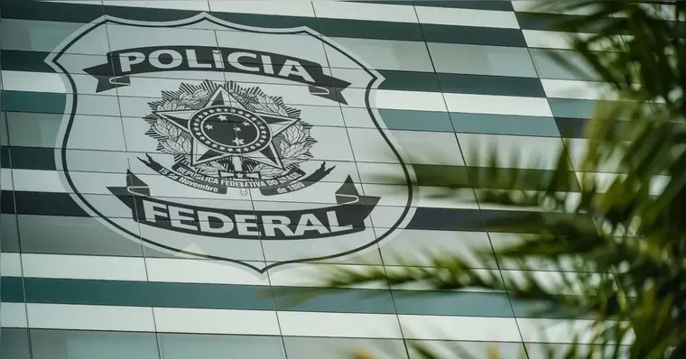 Imagem ilustrativa da notícia PF investiga suspeitos de fraudarem empréstimos da Caixa