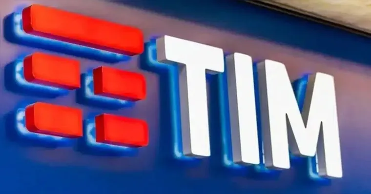 Imagem ilustrativa da notícia Clientes da TIM sem sinal há mais de 9h na Grande Belém