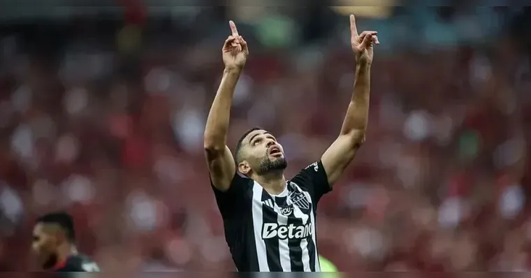 Imagem ilustrativa da notícia Torcida do Remo rejeita e detona Alan Kardec nas redes sociais