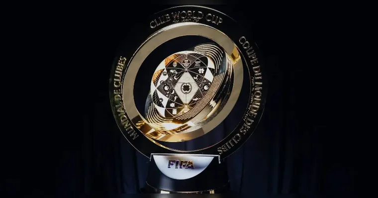 Imagem ilustrativa da notícia Ingressos para o Mundial de Clubes podem custar até R$ 9 mil