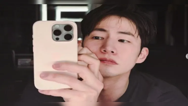 Imagem ilustrativa da notícia Ator Song Jae Rim é encontrado morto em apartamento