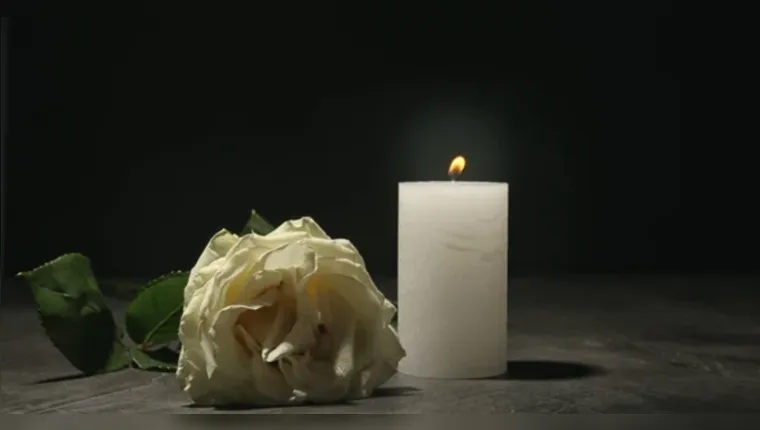 Imagem ilustrativa da notícia Flores e velas estão mais caras e buquê chega a R$ 200